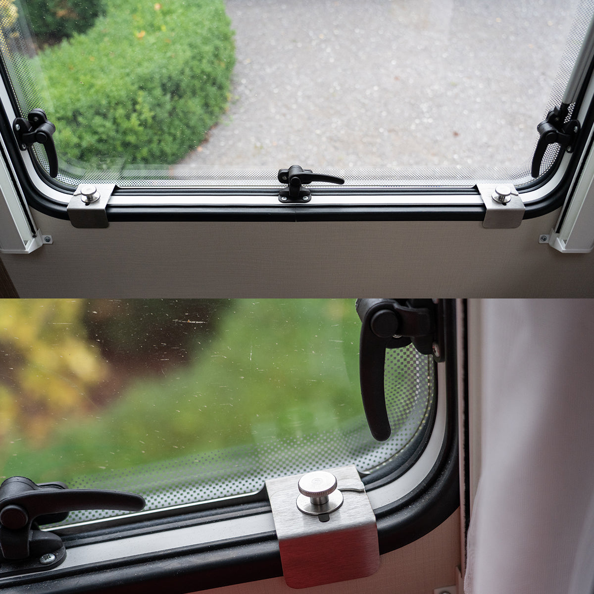 wohnmobil sicherheit