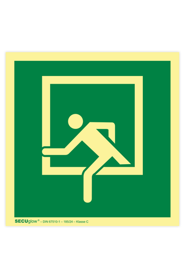 asr a1 3 sicherheits und gesundheitsschutzkennzeichnung