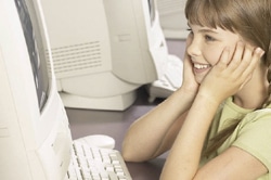 kinderschutz internet