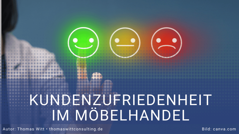 kundenzufriedenheit'