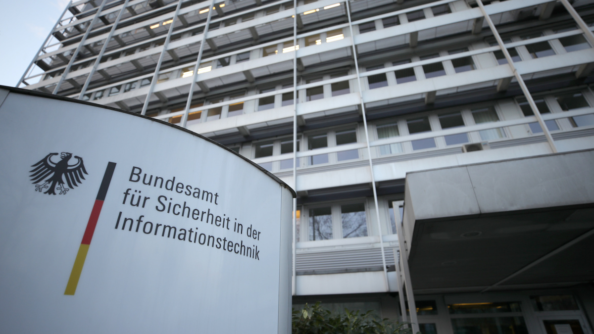 bsi bund de