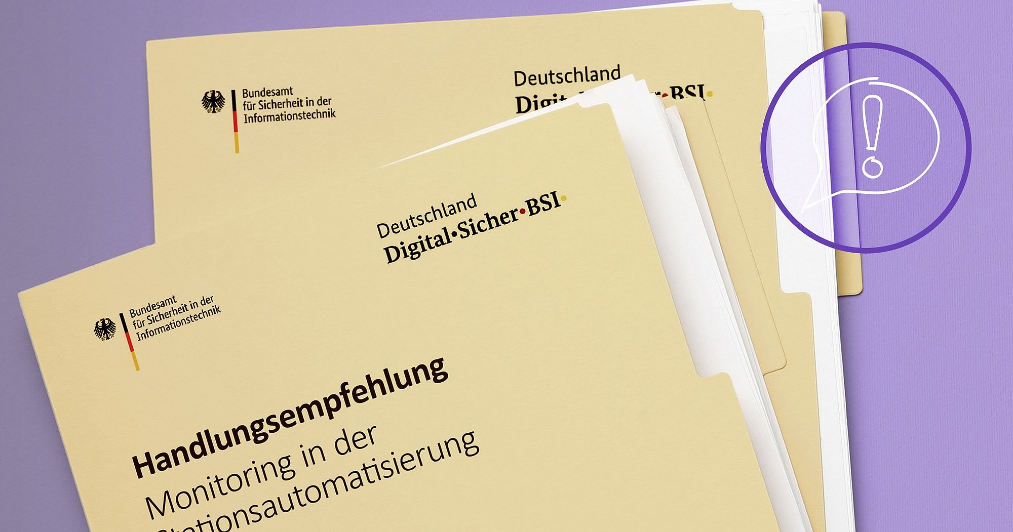 bsi lagebericht 2022