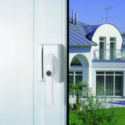 fenstersicherung nachrüsten