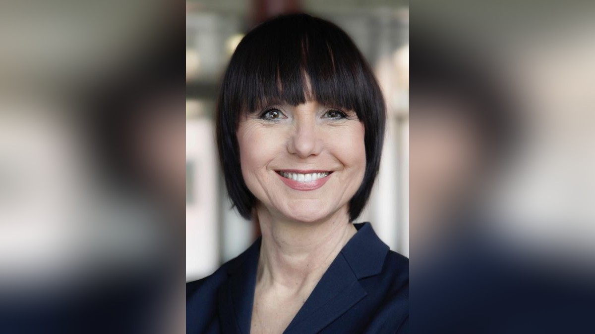 narzisstische psychotherapeuten