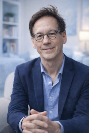 schematherapie therapeutenliste