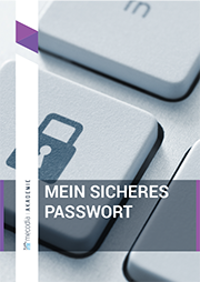 passwortchecker