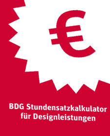 freelancer stundensatz kalkulator
