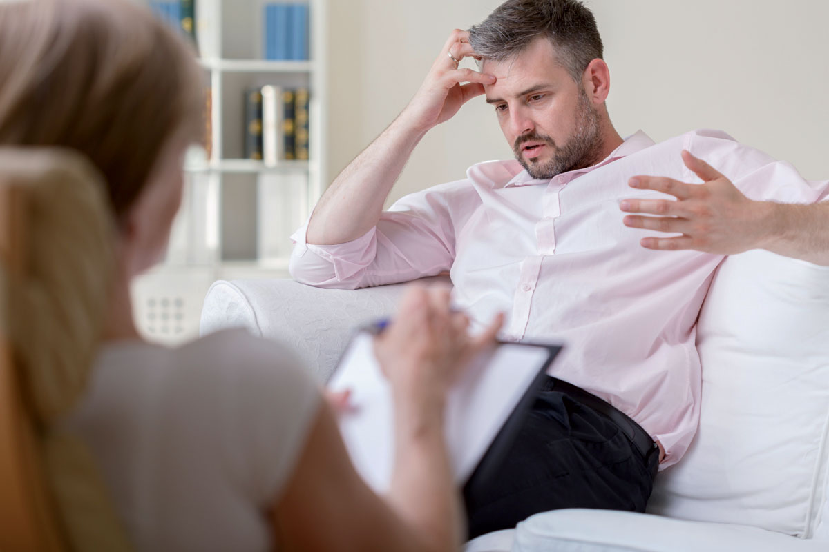 schnell psychotherapeuten finden