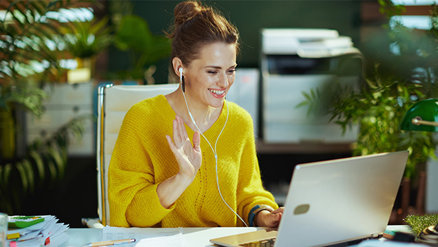 stundensatz social media manager
