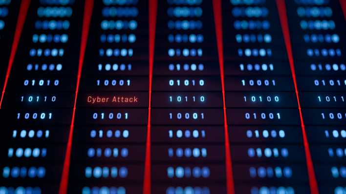 bsi cyberangriffe
