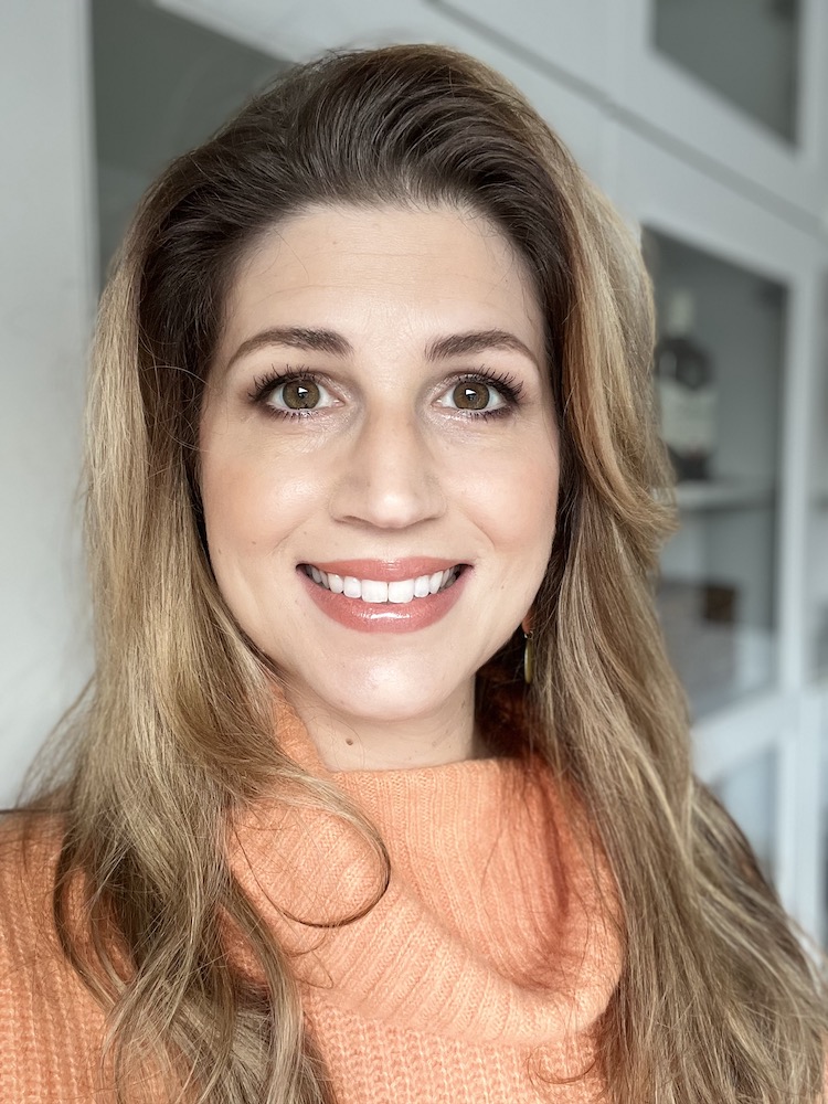 emdr therapeuten liste