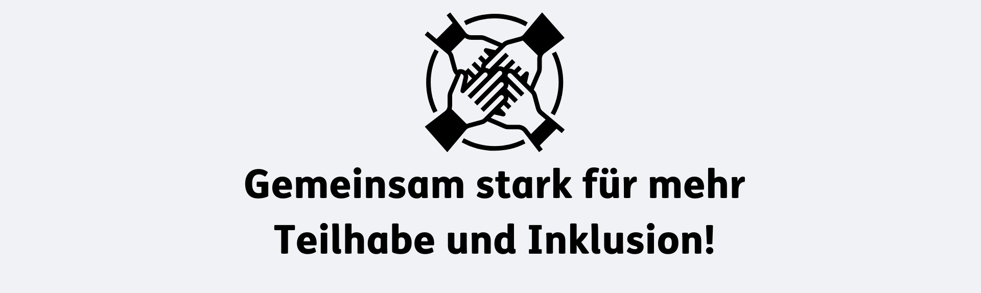 lebenshilfe inklusion