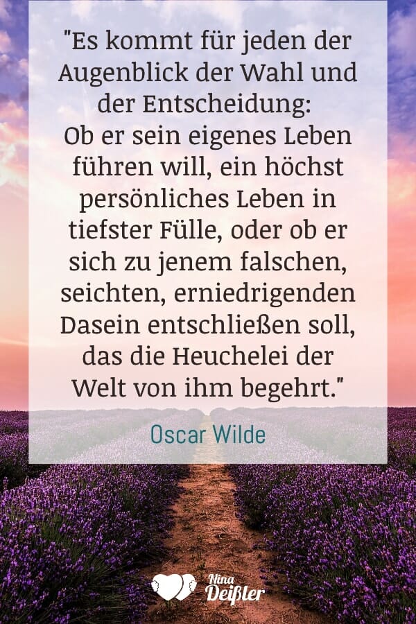 persönliches wachstum zitate