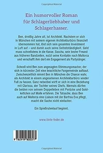 gruppentherapie buch