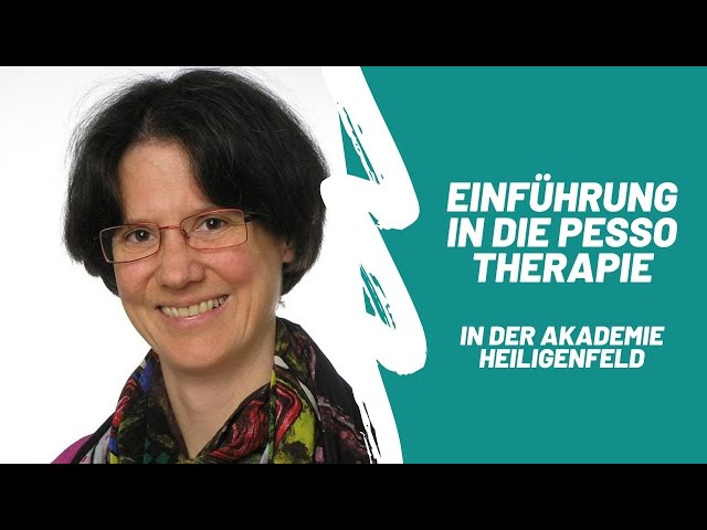 pesso therapie therapeuten