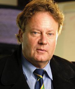 psychotraumatologie therapeuten